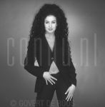 24-01-1997 Katja Schuurman at Studio Amsterdam

[keywords]Actrice, Half Length, Eyecontact, Posed, Black & White Image[/keywords]